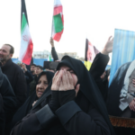 Iran in Turmoil: Leadership Crisis & Hormuz Closure Shake Global Markets 🌍⚡