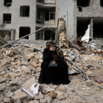 Israel Strikes Iran's Taleghan Nuclear Site: Tensions Escalate 🌍💥