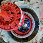 VHJP4UG96DY14OEH8TS5 - 🌍NewspaperAmigo – Your Global News Buddy 🗞️ Chongqing Turbine Maker Powers Global Energy Shift with Orders Booked Through 2027 🌍⚡