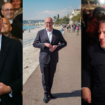 French Far-Right Stumbles in 2026 Local Elections, Shifting 2027 Presidential Dynamics 🌍🗳️