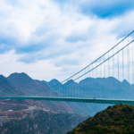 China's 15th Five-Year Plan Unveils 109 Key Projects for 2026-2030 🌱🚄