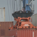 African Exporters Hit by Middle East Airspace Crisis 🌍✈️ video poster