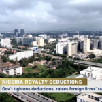 Nigeria Cracks Down on Multinational Tax Loopholes 💼🌍 video poster