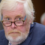 South Africa Summons US Envoy Over 'Undiplomatic' Chant Remarks 🌍✉️
