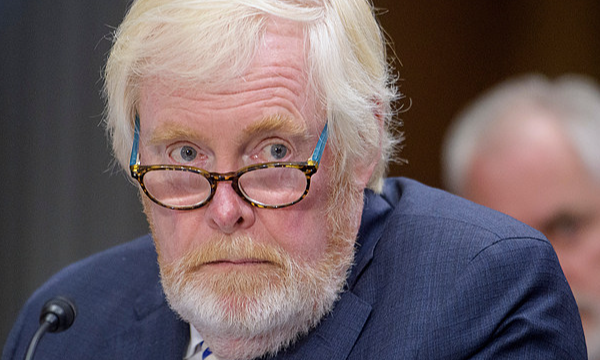 South Africa Summons US Envoy Over 'Undiplomatic' Chant Remarks 🌍✉️