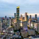 China's Economy Shifts Gears: Why 'Weak Consumption' Claims Miss the Big Picture 🚀