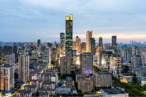 China's Economy Shifts Gears: Why 'Weak Consumption' Claims Miss the Big Picture 🚀