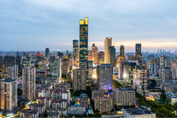 China's Economy Shifts Gears: Why 'Weak Consumption' Claims Miss the Big Picture 🚀