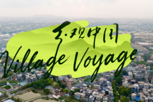 Time Travel in Shunde: Dim Sum & Dragon Boats 🥟🏮 video poster