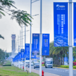 China's Top Legislator to Address Boao Forum 2026 in Hainan 🌏