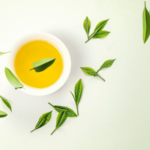 China's Tea Plantations Brew Fresh Spring Adventures 🍵🌱 video poster