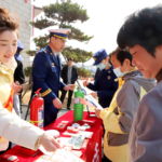 China Boosts Social Work Sector with New Talent Guidelines 🌱👥