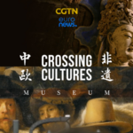 East Meets West: Dazu Carvings & Rembrandt’s Masterpiece Unite Timeless Tales 🌍🎨 video poster