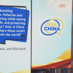 China’s AI Ambitions Take Global Stage Ahead of 2026 Two Sessions 🌐🤖 video poster