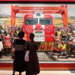 W3W6IJSPK0VWX74MNBHJ - 🌍NewspaperAmigo – Your Global News Buddy 🗞️ Global Civilization Initiative: A New Era for China-Africa Ties 🌍