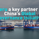 W4EIUHFO2RRZXCD8N7MY - 🌍NewspaperAmigo – Your Global News Buddy 🗞️ Peru & China Strengthen Ties Under Global Governance Initiative 🌏✨ video poster