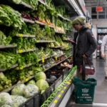 W7CCPL2P2CCABBFMWB74 - 🌍NewspaperAmigo – Your Global News Buddy 🗞️ US Fuel Prices Soar as Middle East Tensions Escalate 🚨⛽