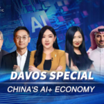 W8Z7VJL8HEKQ61JWHYW2 - 🌍NewspaperAmigo – Your Global News Buddy 🗞️ China's AI Boom: How 'AI-Plus' is Reshaping Global Tech in 2026 🌐🤖 video poster