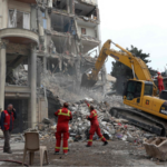 China & Pakistan Push for Iran Ceasefire in High-Stakes Diplomacy ๐โ๏ธ China & Pakistan Push for Iran Ceasefire in High-Stakes Diplomacy ๐โ๏ธ