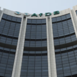 Africa's Economic Growth Faces New Risks Amid Iran Conflict, Says AfDB 🌍⚠️ video poster