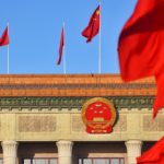 WCOA813021P9VU35FZXN - 🌍NewspaperAmigo – Your Global News Buddy 🗞️ Xi Jinping Kicks Off Key Political Advisory Session in Beijing 🎉