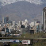 US Proposes 15-Point Iran Ceasefire Plan as Tensions Simmer 🌍⚡