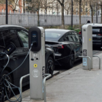 EU Electric Vehicle Tariffs Spark Global Debate in 2026 🌍⚡