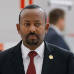 Ethiopia Urges Fuel Conservation Amid Middle East Crisis 🌍⛽