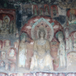 Sichuan's Ancient Marvel: Exploring the Thousand-Buddha Cliff in 2026 🌄✨