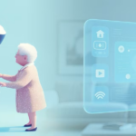 WM3ZT5TXR9MHM8II1YW6 - 🌍NewspaperAmigo – Your Global News Buddy 🗞️ Beijing Launches World’s First Robot-Powered Elderly Care Station 🤖👵🏼 video poster