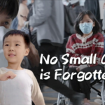 China Boosts Support for Rare Disease Patients 🌟 video poster