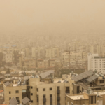 Middle East Crisis Deepens: US-Israel Strikes Rattle Global Markets 🌍⚡ video poster