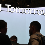 AI Agents Redefine Mobile Future at MWC 2026 🌐📱