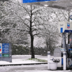 Global Oil Crisis Deepens as Iran Conflict Sparks Historic Price Surge 🌍⛽