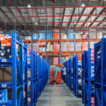 China's Unified Market: Boosting Economy in 2026 🌏💼