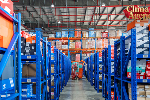 China's Unified Market: Boosting Economy in 2026 🌏💼