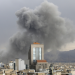 Iran Scholar: US-Israel Aim to Dominate West Asia's Resources 🌍🔥