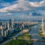 WYNEG2WNM3TR0SFKR3XR - 🌍NewspaperAmigo – Your Global News Buddy 🗞️ European Firms Bet Big on China’s 2026 Market Boom 🇪🇺🇨🇳