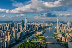 European Firms Bet Big on China’s 2026 Market Boom 🇪🇺🇨🇳