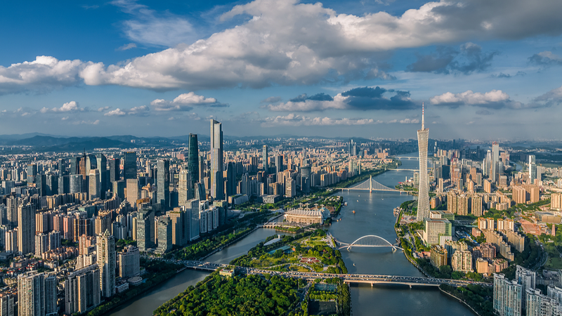 European Firms Bet Big on China’s 2026 Market Boom 🇪🇺🇨🇳