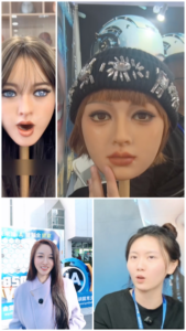 Meet the Post-00s Artist Redefining Humanoid Robot Design 🌟🤖 video poster