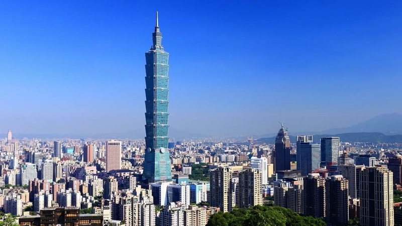 Wang_Yi_Reiterates_China_s_Stance_on_Taiwan___Not_a_Country_ video poster