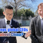Why_Global_CEOs_Are_Doubling_Down_on_China_in_2026_poster - 🌍NewspaperAmigo – Your Global News Buddy 🗞️ Why_Global_CEOs_Are_Doubling_Down_on_China_in_2026 video poster