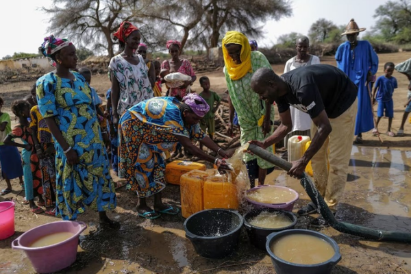 World_Water_Day_2026__How_Water_Access_Shapes_Gender_Equality