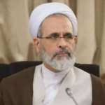 Iran Appoints Interim Leadership Amid Crisis 🌍⚡