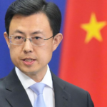 China Slams US 'Overcapacity' Claims as Trade Tensions Escalate 🌍⚖️