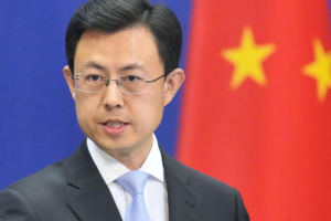 China Slams US 'Overcapacity' Claims as Trade Tensions Escalate 🌍⚖️