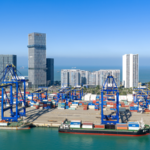 China's 2026 Opening Up Strategy Sparks Global Growth 🌏💼