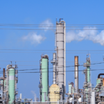 Energy Crisis Deepens as Iran Conflict Sparks Market Chaos 🌍💸