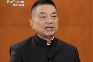 China’s Agricultural Boom: How Reform Fueled a Global Powerhouse 🌾🚀 video poster